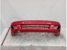 Recambio de paragolpes delantero para citroën saxo (s0, s1) 1.5 d referencia OEM IAM  5P 02