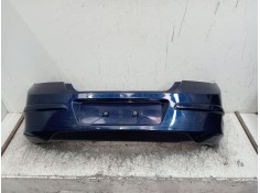 Recambio de paragolpes trasero para opel astra h (a04) 1.6 (l48) referencia OEM IAM  5P 05