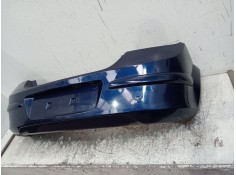Recambio de paragolpes trasero para opel astra h (a04) 1.6 (l48) referencia OEM IAM  5P 05 2