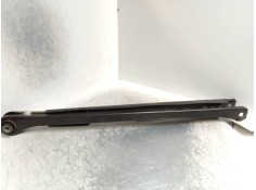 Recambio de tirante trasero izquierdo para mg rover serie 75 (rj) 2.0 v6 24v cat referencia OEM IAM    2