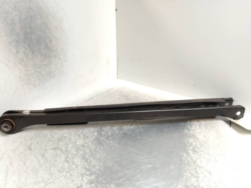Recambio de tirante trasero izquierdo para mg rover serie 75 (rj) 2.0 v6 24v cat referencia OEM IAM   