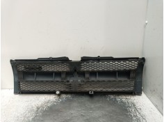 Recambio de rejilla delantera para mitsubishi montero pinin (h60/h70) 2000 gdi (5-ptas.) referencia OEM IAM   01 2