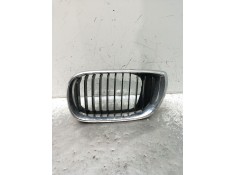 Recambio de rejilla delantera para bmw 3 touring (e46) 320 d referencia OEM IAM  IZQUIERDA 01