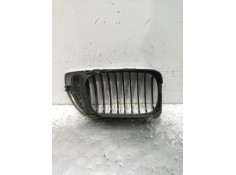 Recambio de rejilla delantera para bmw 3 touring (e46) 320 d referencia OEM IAM  IZQUIERDA 01 2