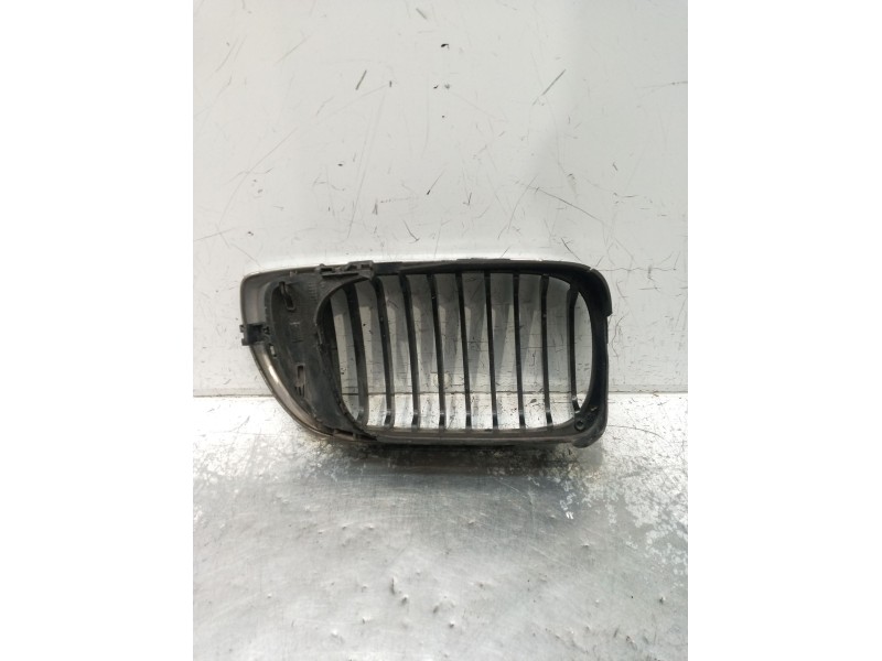 Recambio de rejilla delantera para bmw 3 touring (e46) 320 d referencia OEM IAM  IZQUIERDA 01
