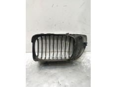 Recambio de rejilla delantera para bmw 3 touring (e46) 320 d referencia OEM IAM  DERECHA 01 2