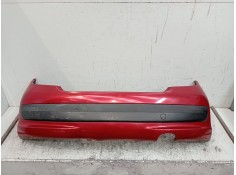 Recambio de paragolpes trasero para peugeot 207/207+ (wa_, wc_) 1.6 hdi referencia OEM IAM  5P 07