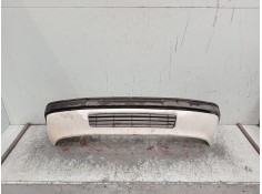 Recambio de paragolpes delantero para peugeot 205 ii (20a/c) 1.7 diesel referencia OEM IAM  3P 98