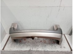 Recambio de paragolpes trasero para renault megane ii station wagon (km0/1_) 1.9 dci referencia OEM IAM  5P 07