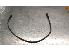 Recambio de reloj cuenta kilometros para honda cb 450 n/cb 450 s cb 450 n referencia OEM IAM   