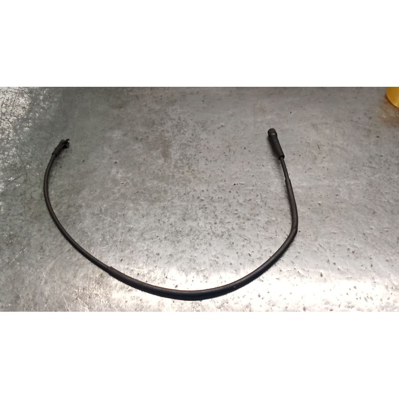 Recambio de reloj cuenta kilometros para honda cb 450 n/cb 450 s cb 450 n referencia OEM IAM   