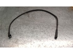 Recambio de reloj cuenta kilometros para honda cb 450 n/cb 450 s cb 450 n referencia OEM IAM    2