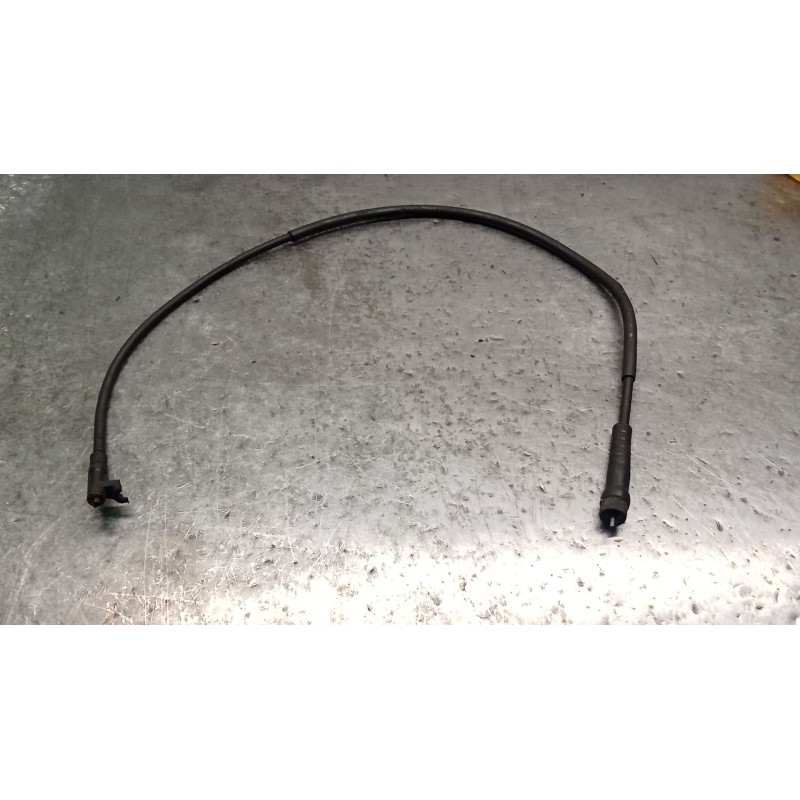 Recambio de reloj cuenta kilometros para honda cb 450 n/cb 450 s cb 450 n referencia OEM IAM   