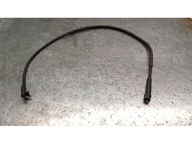 Recambio de reloj cuenta kilometros para honda cb 450 n/cb 450 s cb 450 n referencia OEM IAM   