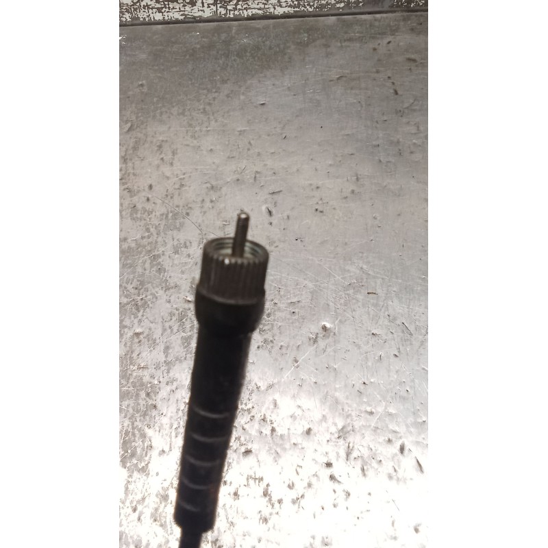 Recambio de reloj cuenta kilometros para honda cb 450 n/cb 450 s cb 450 n referencia OEM IAM   