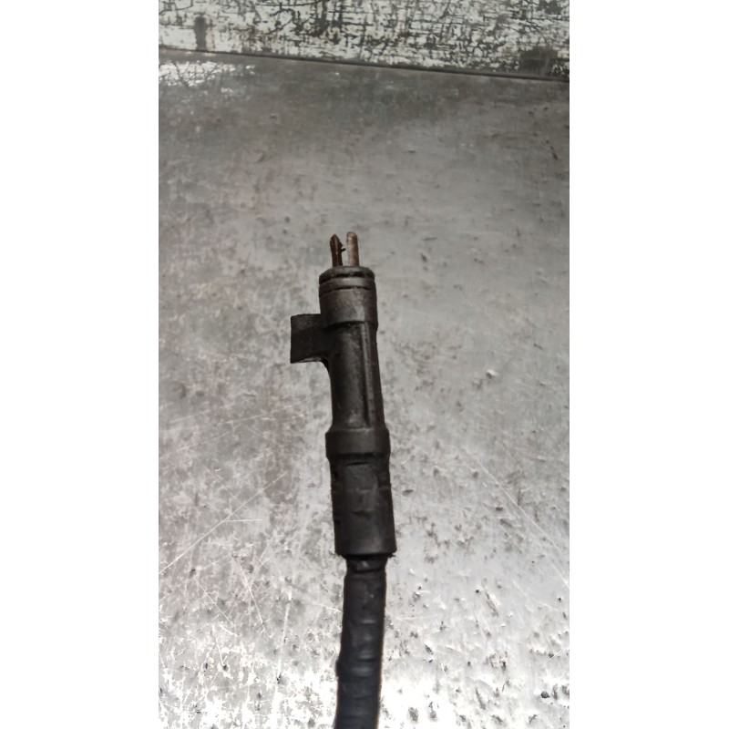 Recambio de reloj cuenta kilometros para honda cb 450 n/cb 450 s cb 450 n referencia OEM IAM   