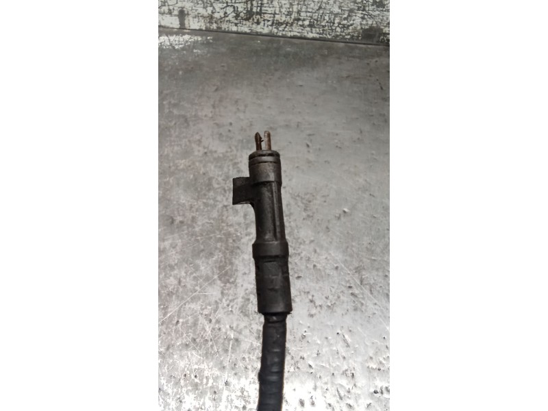 Recambio de reloj cuenta kilometros para honda cb 450 n/cb 450 s cb 450 n referencia OEM IAM   