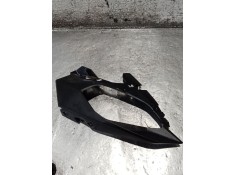 Recambio de moldura para bmw f (801cc - ) f 900 xr (4r90) referencia OEM IAM 9480190 19593510 