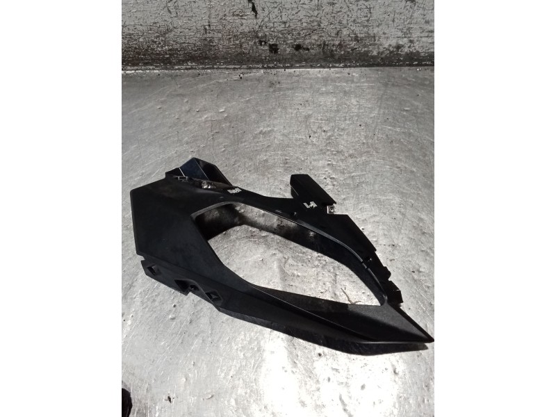 Recambio de moldura para bmw f (801cc - ) f 900 xr (4r90) referencia OEM IAM 9480190 19593510 