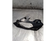 Recambio de moldura para bmw f (801cc - ) f 900 xr (4r90) referencia OEM IAM 9480190 19593510  2