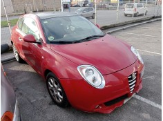 alfa romeo mito (955_) del año 2011
