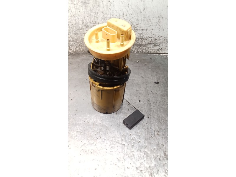 Recambio de bomba combustible para ford galaxy i (wgr) 1.9 tdi referencia OEM IAM 7M3919050B 220212003002 00