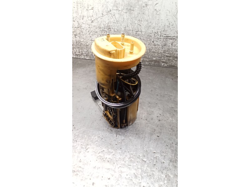 Recambio de bomba combustible para ford galaxy i (wgr) 1.9 tdi referencia OEM IAM 7M3919050B 220212003002 00