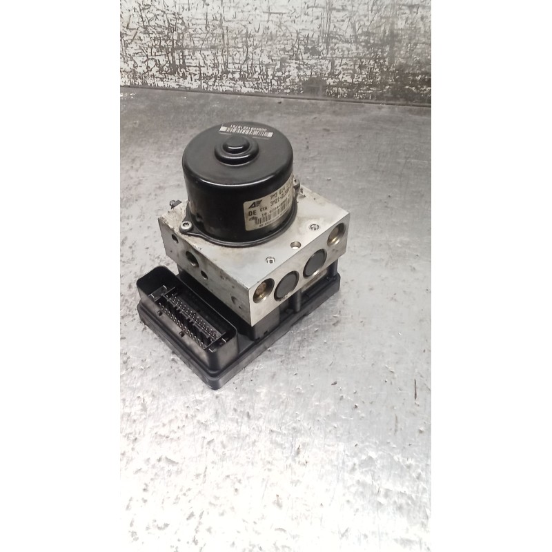 Recambio de abs para ford galaxy i (wgr) 1.9 tdi referencia OEM IAM 7M3907379G 10092503173 3M212L580BB 7M3614111Q 10020403664