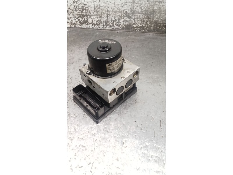 Recambio de abs para ford galaxy i (wgr) 1.9 tdi referencia OEM IAM 7M3907379G 10092503173 3M212L580BB 7M3614111Q 10020403664