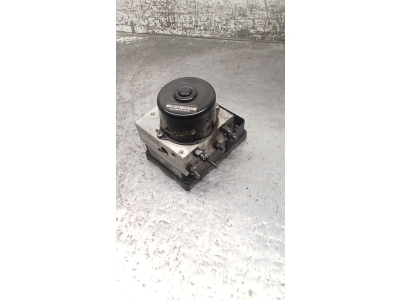 Recambio de abs para ford galaxy i (wgr) 1.9 tdi referencia OEM IAM 7M3907379G 10092503173 3M212L580BB 7M3614111Q 10020403664
