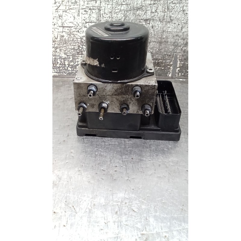Recambio de abs para ford galaxy i (wgr) 1.9 tdi referencia OEM IAM 7M3907379G 10092503173 3M212L580BB 7M3614111Q 10020403664