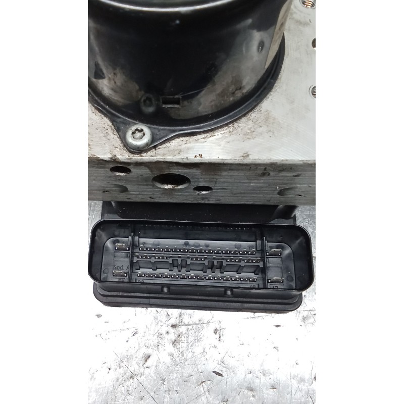 Recambio de abs para ford galaxy i (wgr) 1.9 tdi referencia OEM IAM 7M3907379G 10092503173 3M212L580BB 7M3614111Q 10020403664