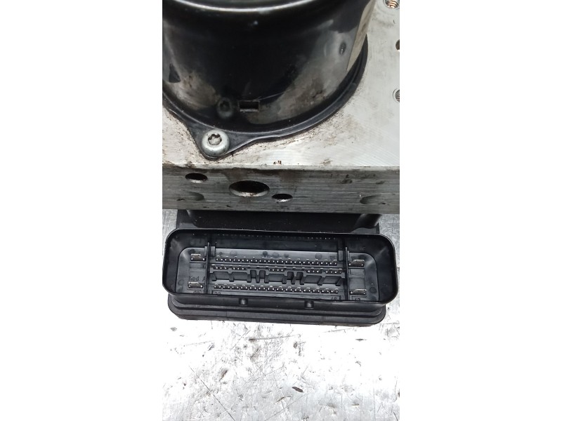 Recambio de abs para ford galaxy i (wgr) 1.9 tdi referencia OEM IAM 7M3907379G 10092503173 3M212L580BB 7M3614111Q 10020403664