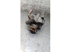 Recambio de bomba direccion para ford galaxy i (wgr) 1.9 tdi referencia OEM IAM 7M0145157AA  00