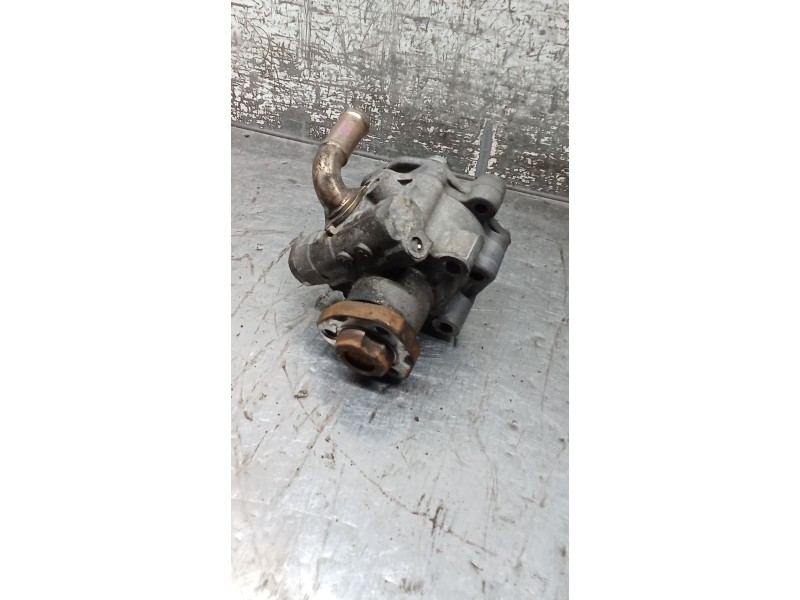Recambio de bomba direccion para ford galaxy i (wgr) 1.9 tdi referencia OEM IAM 7M0145157AA  00