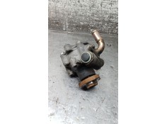 Recambio de bomba direccion para ford galaxy i (wgr) 1.9 tdi referencia OEM IAM 7M0145157AA  00 2