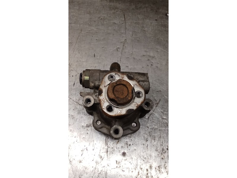 Recambio de bomba direccion para ford galaxy i (wgr) 1.9 tdi referencia OEM IAM 7M0145157AA  00