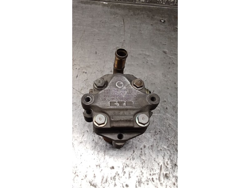 Recambio de bomba direccion para ford galaxy i (wgr) 1.9 tdi referencia OEM IAM 7M0145157AA  00