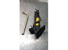 Recambio de gato para ford galaxy i (wgr) 1.9 tdi referencia OEM IAM 7M0011031E  00