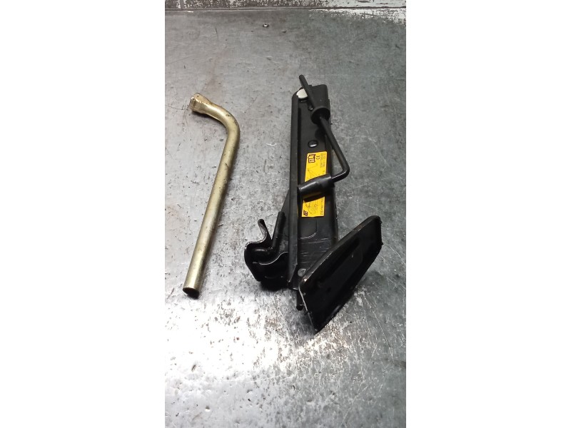 Recambio de gato para ford galaxy i (wgr) 1.9 tdi referencia OEM IAM 7M0011031E  00