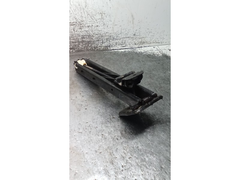 Recambio de gato para ford galaxy i (wgr) 1.9 tdi referencia OEM IAM 7M0011031E  00