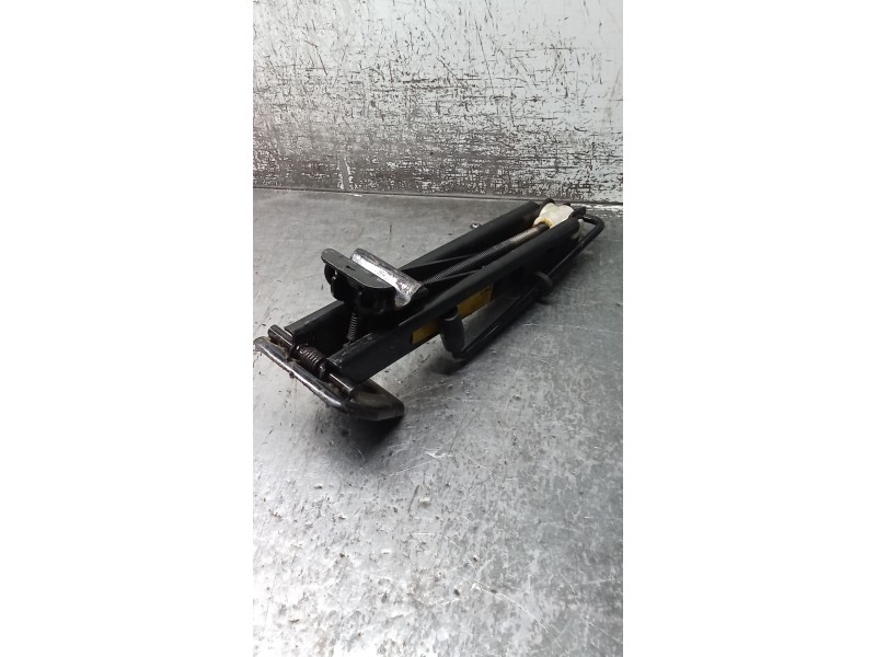 Recambio de gato para ford galaxy i (wgr) 1.9 tdi referencia OEM IAM 7M0011031E  00