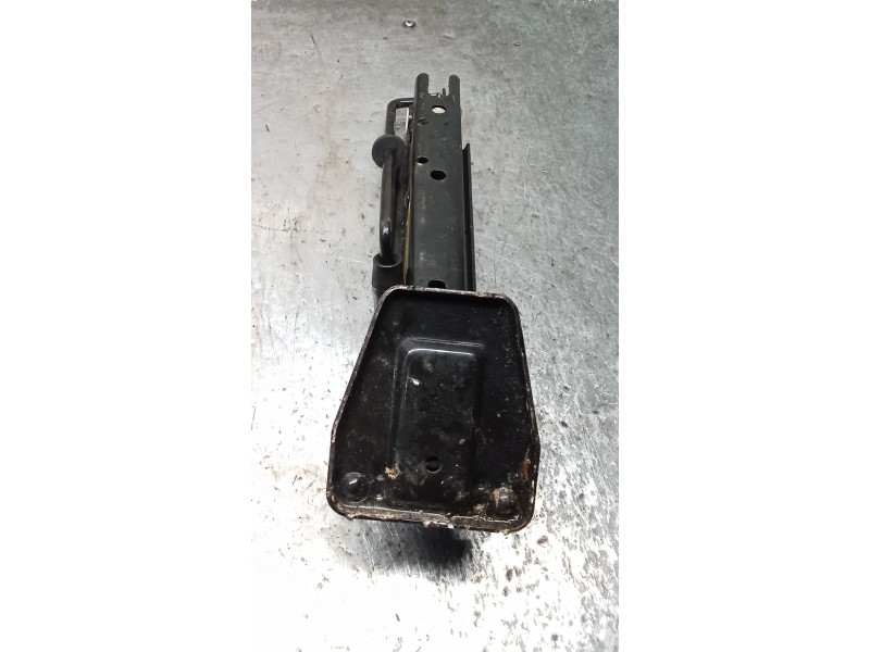 Recambio de gato para ford galaxy i (wgr) 1.9 tdi referencia OEM IAM 7M0011031E  00