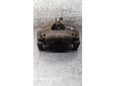 Recambio de pinza freno delantera izquierda para ford galaxy i (wgr) 1.9 tdi referencia OEM IAM   00
