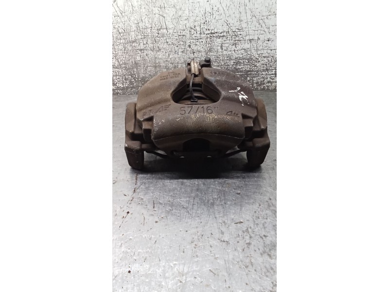 Recambio de pinza freno delantera izquierda para ford galaxy i (wgr) 1.9 tdi referencia OEM IAM   00