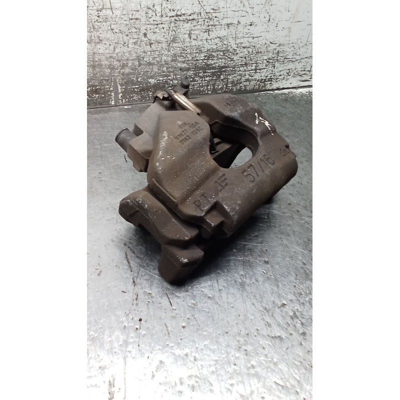 Recambio de pinza freno delantera izquierda para ford galaxy i (wgr) 1.9 tdi referencia OEM IAM   00