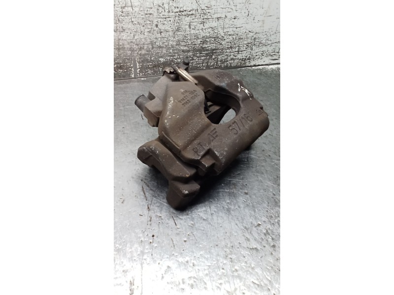 Recambio de pinza freno delantera izquierda para ford galaxy i (wgr) 1.9 tdi referencia OEM IAM   00