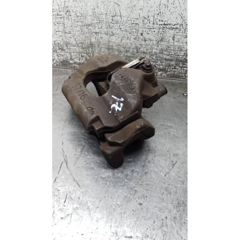 Recambio de pinza freno delantera izquierda para ford galaxy i (wgr) 1.9 tdi referencia OEM IAM   00