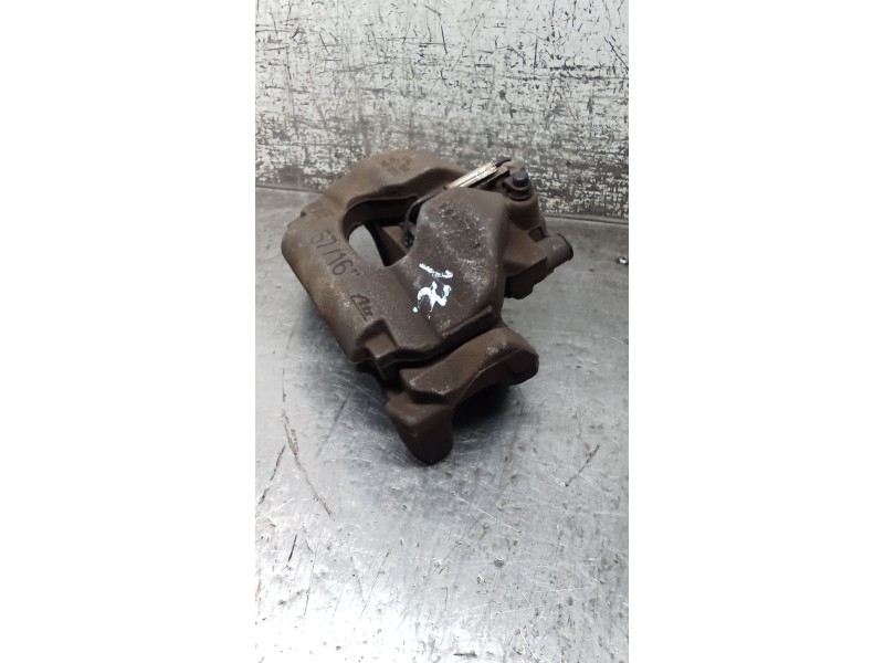 Recambio de pinza freno delantera izquierda para ford galaxy i (wgr) 1.9 tdi referencia OEM IAM   00