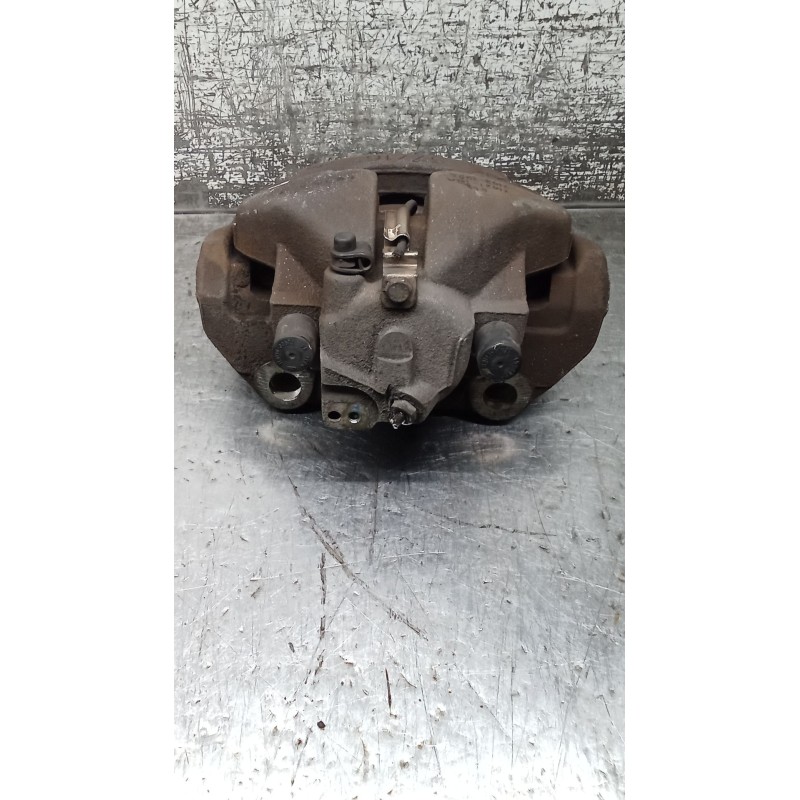 Recambio de pinza freno delantera izquierda para ford galaxy i (wgr) 1.9 tdi referencia OEM IAM   00